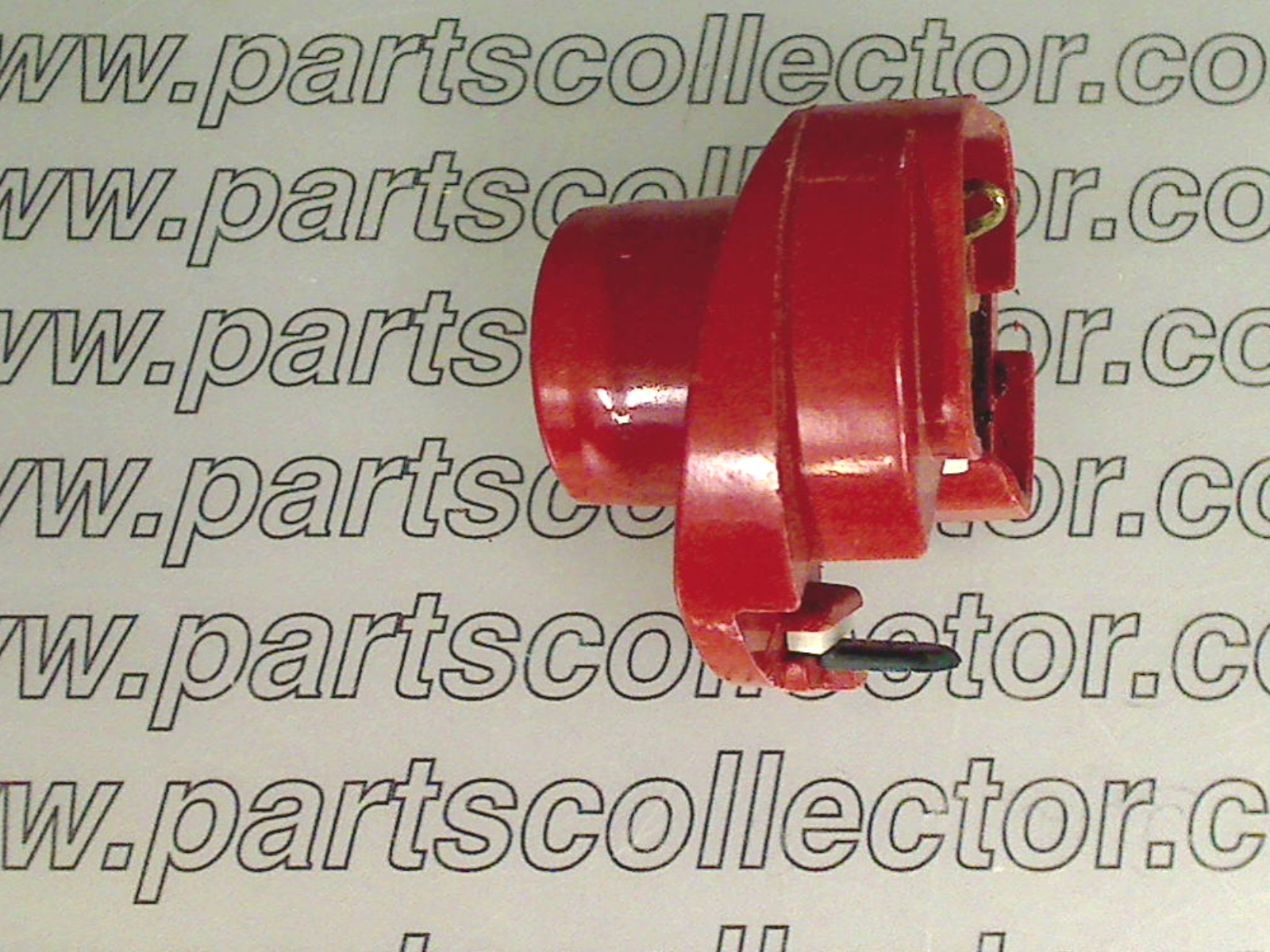 AC DELCO 014-6134  -  93150394 Ignition code 9795 compatible with: OTHERS BMW, OTHERS FORD, VOLKSWAGEN GOLF, VOLKSWAGEN JETTA, VOLKSWAGEN SCIROCCO - additional view